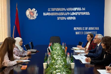 Населенные пункты, не охваченные